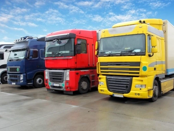 İzmir İnebolu Nakliye